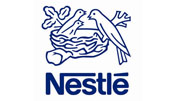 Nestle