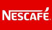 Нескафе