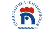 Птицефабрика Пышминская
