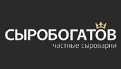 Сыробогатов