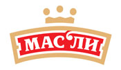 Масли