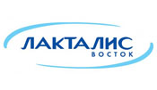 Лакталис