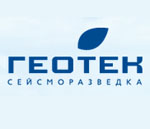 ОАО "Геотек-Сейсморазведка"