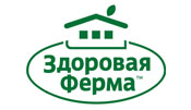 Здоровая ферма