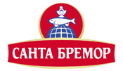 Санта Бремор