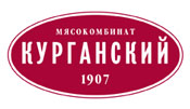 Мясокомбинат Курганский