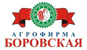 Агрофирма Боровская