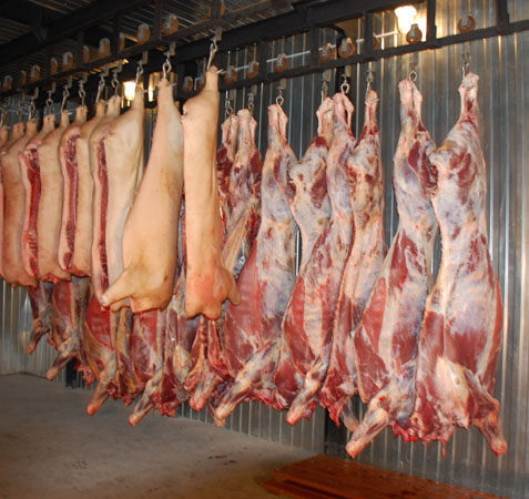 Мясная продукция - 1.jpg Мясная продукция - 1.jpg