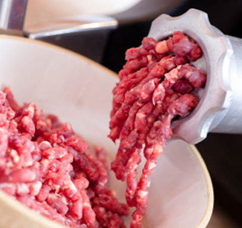 Мясная продукция - 4.jpg Мясная продукция - 4.jpg