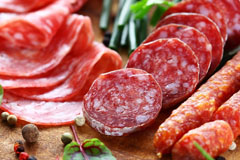 kolbasa.jpg kolbasa.jpg