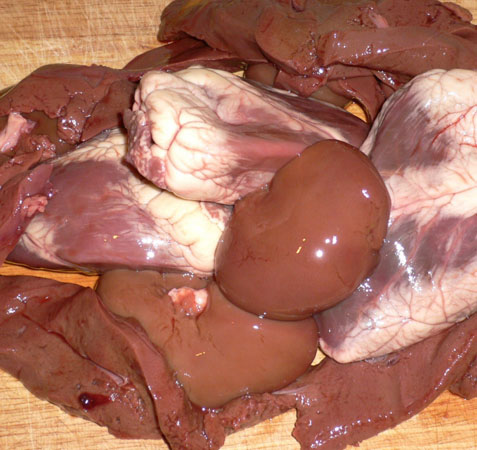 Мясная продукция - 6.jpg Мясная продукция - 6.jpg