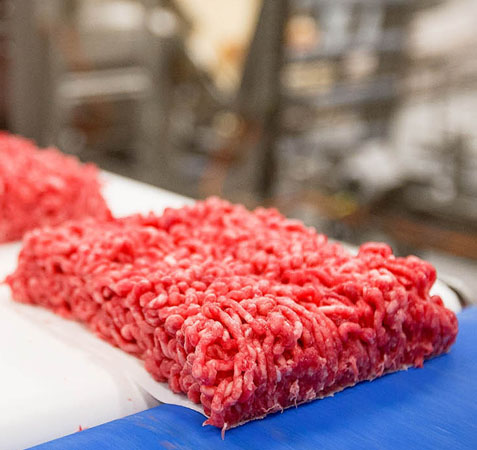 Мясная продукция - 5.jpg Мясная продукция - 5.jpg