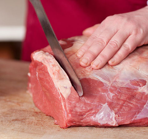 Мясная продукция - 3.jpg Мясная продукция - 3.jpg