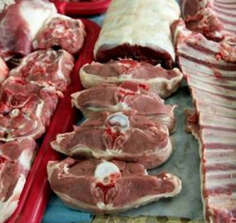 Мясная продукция - 2.jpg Мясная продукция - 2.jpg